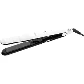 Rowenta Optiliss SF3210F0 suoristusrauta