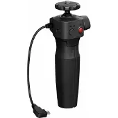 Panasonic Vloggauksen jalustakahva - DMW-SHGR1E
