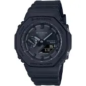Casio G-Shock Solar Bluetooth GA-B2100-1A1ER