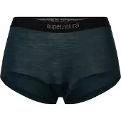 Super.natural Tundra 175 Boyfriend Boxerit
