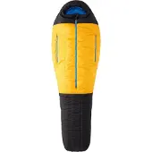 Marmot Col Long