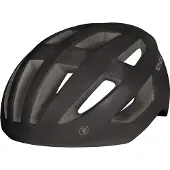 Endura Xtract Helm
