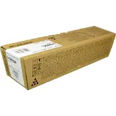 Ricoh 821277 SP 8400E -laservärikasetti, musta