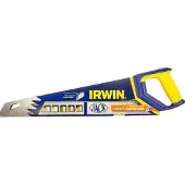 Irwin Tools Käsisaha Universal 500 puulle