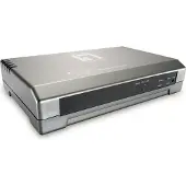 LevelOne FPS-1033, Harmaa, Toiminta/Seikkailu, Linkki, Teho, Tila, Taiwan, Ethernet LAN, IEEE 802.3, IEEE 802.3u, 10,100 Mbit/s