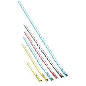 Singing Rock Dyneema 11 Mm Slingi