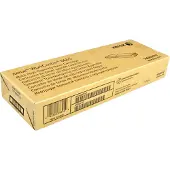 Xerox Värikasetti Musta HC 11k