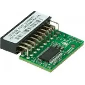 Supermicro TPM MODULE TCG 2.0 E5/E7 (AOM-TPM-9665V-S)