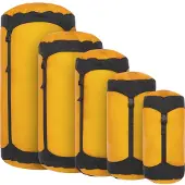 Sea to Summit Ultrasil 20l Kompressiopussi