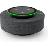 Yealink – Video Conferencing - MSpeech (1306047)