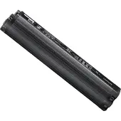 Shimano Bt-en805 Diagonal Tube Battery Hopeinen 504 Wh