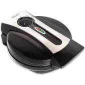 Brock Waffle maker Waffle maker WM3002BK