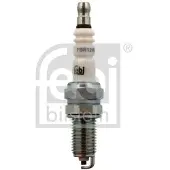 FEBI BILSTEIN Sytytystulppa 13406
