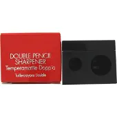 Pupa Milano Silmät Eyelinerit ja kajalit Double Pencil Sharpener