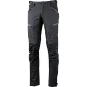 Lundhags Makke Pants miesten vaellushousut ja retkeilyhousut
