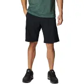 Columbia Men's Silver Ridge Utility Cargo Short 10" miesten shortsit