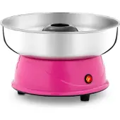 Royal Catering Mini hattarakone – 28.5 cm