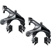 Shimano Ultegra R8 Dual Felgenbremssattel 2 Einheiten