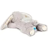Cloud B Dream Buddies Tähtiprojektori Bunny