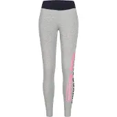 Benlee Venus Leggingsit
