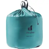 Deuter Pack Sack 10l Sininen
