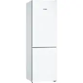 Bosch KGN36VWED jääkaappipakastin