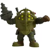 Youtooz Bioshock Vinyylifiguuri Big Daddy 12 cm
