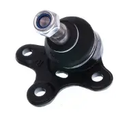 MAXGEAR Pallonivel 72-0510