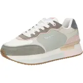 Pepe Jeans Rusper Class Lenkkarit
