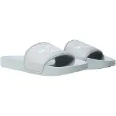 The North Face M Base Camp Slide Iii - Blue - 40.5