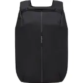 Samsonite Securipak 2.0 15.6" Backpack päiväreppu