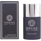 Versace miesten deostick - 75 ml