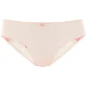 LASCANA Alushousut ecru / vaaleansininen / pastellinvihreä / vaalea pinkki