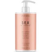 Bijoux indiscrets Indiscrets Water-based Personal Lubricant 75 ml