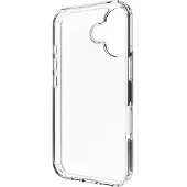 Zagg IF Defence Case Apple iP16 Clear INTL