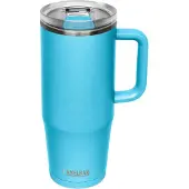 CamelBak Thrive Mug, muki, vaaleansininen