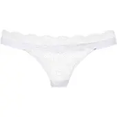 LASCANA Stringit kerma