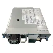 HP – HPE MSL LTO-7 Ultrium 15000 FC Drive Up (N7P36A)