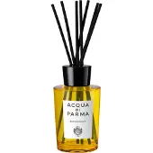 Acqua di Parma Buongiorno Room Diffuser, 180ml