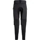 Vaude Virt Ii Hosen