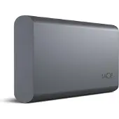 LaCie Mobile SSD 1TB Secure USB-C (STKH1000800)