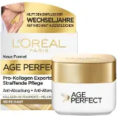 L'Oréal Kasvohoito Day & Night Pro-Collagen Expert kiinteyttävä päivävoide