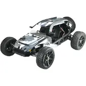 Amewi Hammerhead V2, Mönkijä, 1:6, 2700 mAh, 1,25 kg (22183)