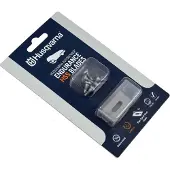 Husqvarna Automower Swing Veitsi setti Long Life HSS Veitsi