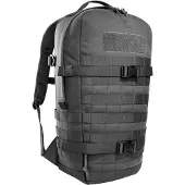 Tasmanian Tiger Tt Essential Pack L Mkii