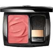 Lancôme Blush Subtil, 5,1g, 700 Coral