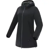 Tucano Urbano Magic Shelter Takki