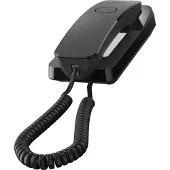 Gigaset 200