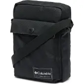 Columbia Sportswear Zigzag Ii Olkalaukku