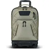 Ogio Renegade 26 4 rullaa Matkalaukku 66 cm Harmaa